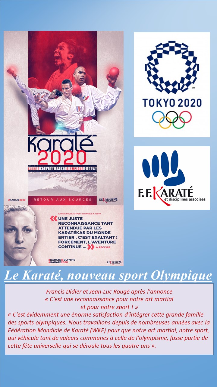 Affiche_Karaté_aux_JO_2020